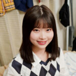 Thumbnail of related posts 089