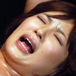 Thumbnail of related posts 148