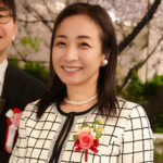 Thumbnail of related posts 086