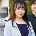 Thumbnail of related posts 114