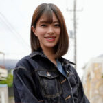 Thumbnail of related posts 097