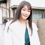 Thumbnail of related posts 027