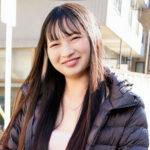 Thumbnail of related posts 193