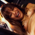 Thumbnail of related posts 091