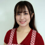 Thumbnail of related posts 009