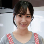 Thumbnail of related posts 093