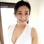 Thumbnail of related posts 172