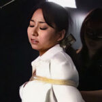 Thumbnail of related posts 058