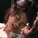 Thumbnail of related posts 136