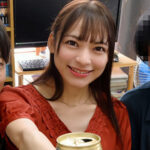 Thumbnail of related posts 041