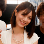 Thumbnail of related posts 144