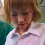 Thumbnail of related posts 129