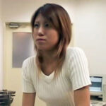 Thumbnail of related posts 005