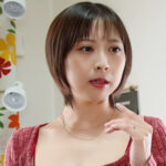 Thumbnail of related posts 083