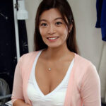 Thumbnail of related posts 089