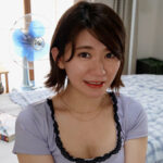 Thumbnail of related posts 148