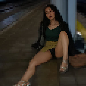 Thumbnail of post image 101