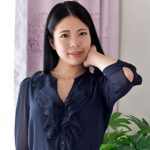Thumbnail of related posts 016