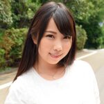 Thumbnail of related posts 127