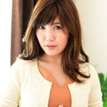 Thumbnail of related posts 092