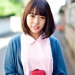 Thumbnail of related posts 145