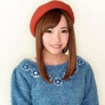 Thumbnail of related posts 117