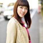 Thumbnail of related posts 127