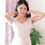 Thumbnail of related posts 038