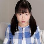 Thumbnail of related posts 126