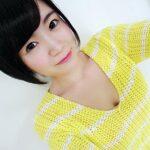 Thumbnail of related posts 100