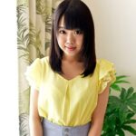 Thumbnail of related posts 173