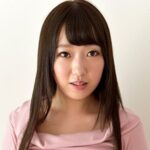 Thumbnail of related posts 116