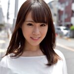 Thumbnail of related posts 090