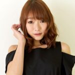 Thumbnail of related posts 106
