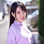 Thumbnail of related posts 175