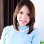 Thumbnail of related posts 032