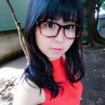 Thumbnail of related posts 158