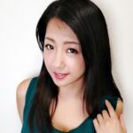 Thumbnail of related posts 185