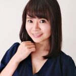 Thumbnail of related posts 076