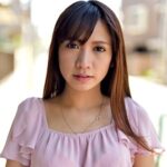Thumbnail of related posts 169