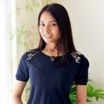 Thumbnail of related posts 149