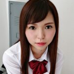 Thumbnail of related posts 130