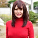 Thumbnail of related posts 144