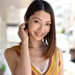 Thumbnail of related posts 143