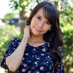 Thumbnail of related posts 147