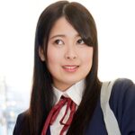 Thumbnail of related posts 061