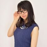 Thumbnail of related posts 153