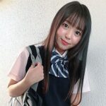 Thumbnail of related posts 031