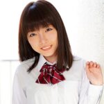 Thumbnail of related posts 161