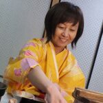 Thumbnail of related posts 177